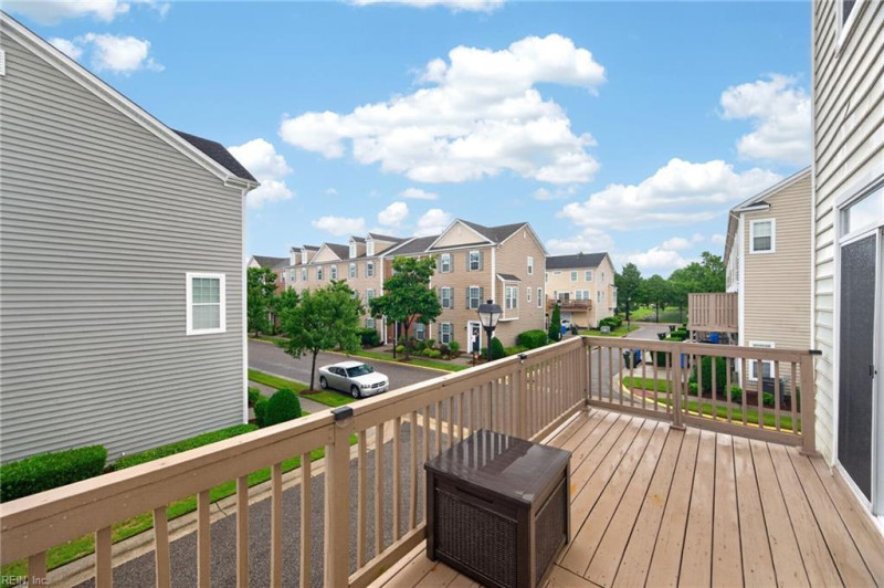 Photo 23 of 25 residential for sale in Virginia Beach virginia