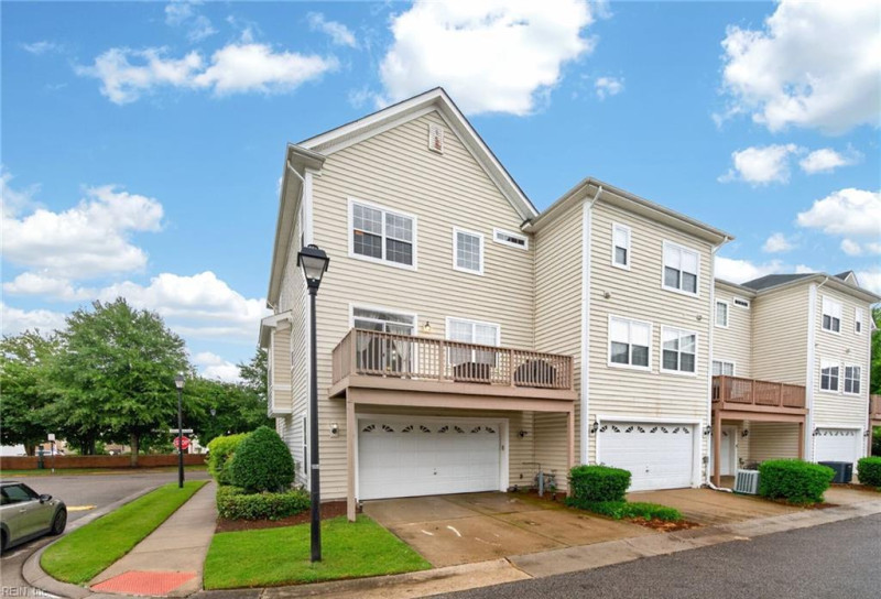 Photo 24 of 25 residential for sale in Virginia Beach virginia