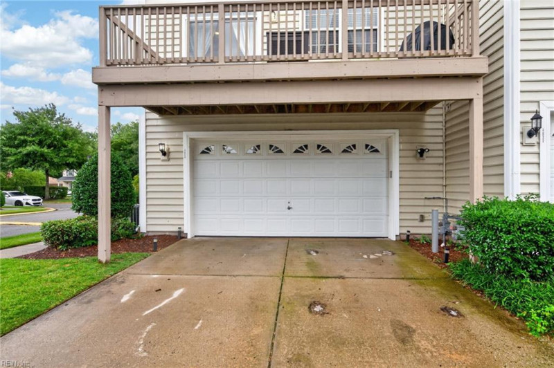 Photo 25 of 25 residential for sale in Virginia Beach virginia