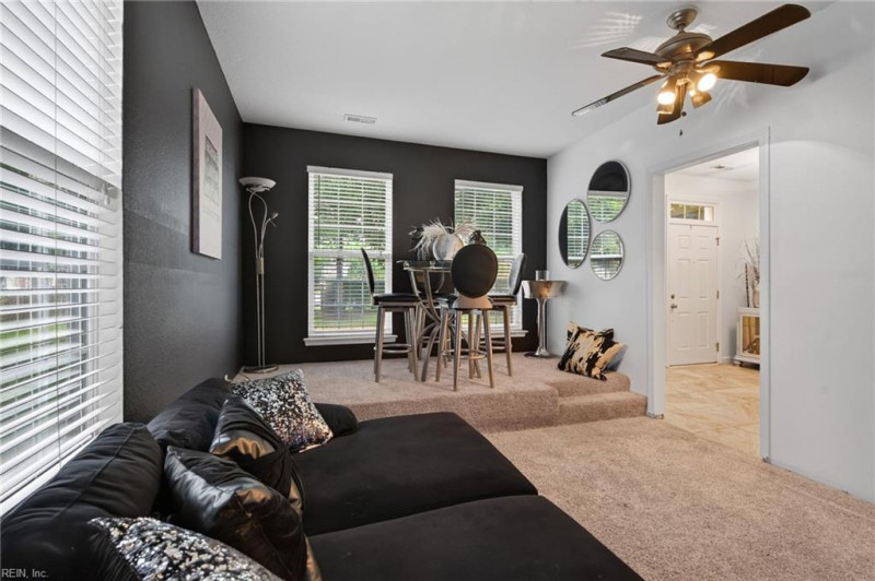 Photo 6 of 25 residential for sale in Virginia Beach virginia
