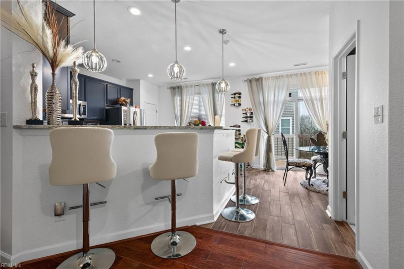 Photo 7 of 25 residential for sale in Virginia Beach virginia