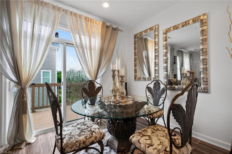 Photo 9 of 25 residential for sale in Virginia Beach virginia