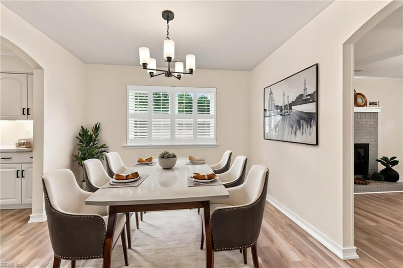 Photo 15 of 48 residential for sale in Virginia Beach virginia