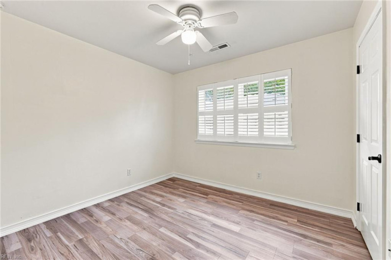 Photo 22 of 48 residential for sale in Virginia Beach virginia