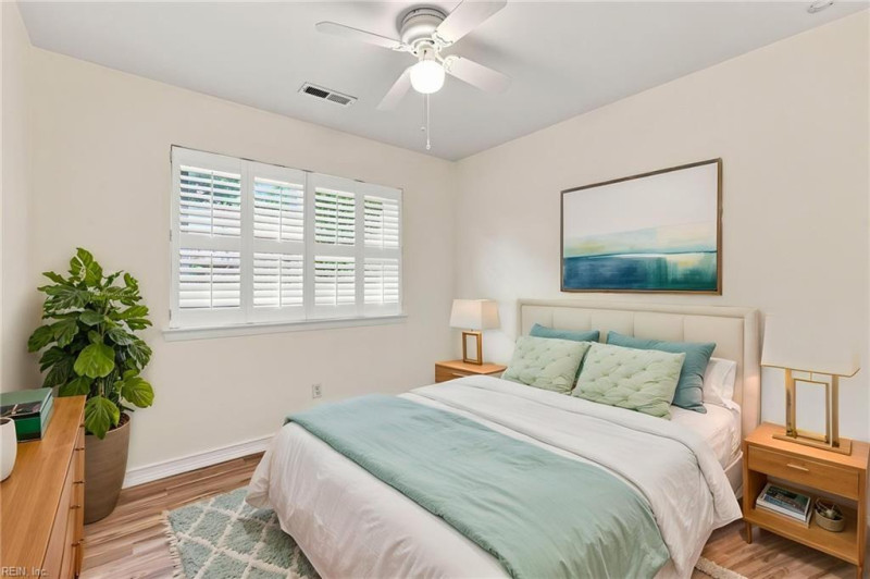 Photo 28 of 48 residential for sale in Virginia Beach virginia