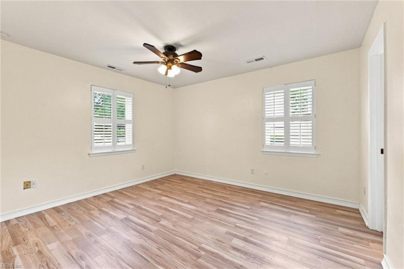 Photo 29 of 48 residential for sale in Virginia Beach virginia
