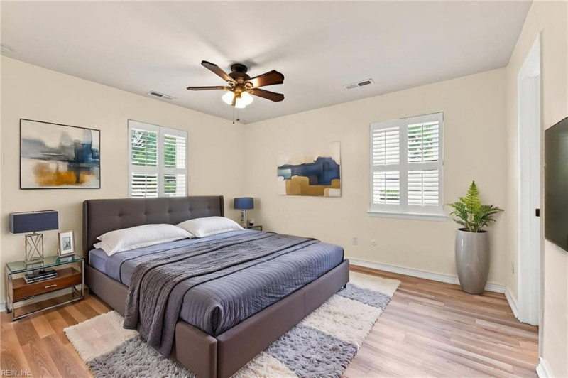 Photo 30 of 48 residential for sale in Virginia Beach virginia
