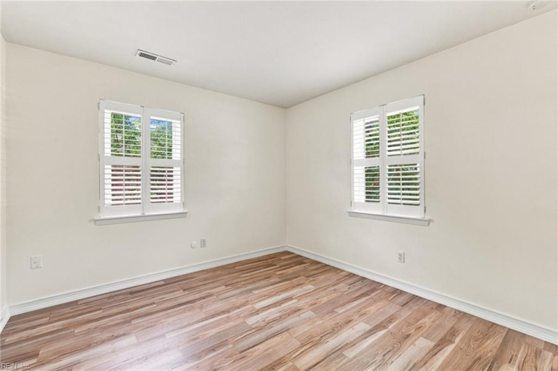 Photo 36 of 48 residential for sale in Virginia Beach virginia