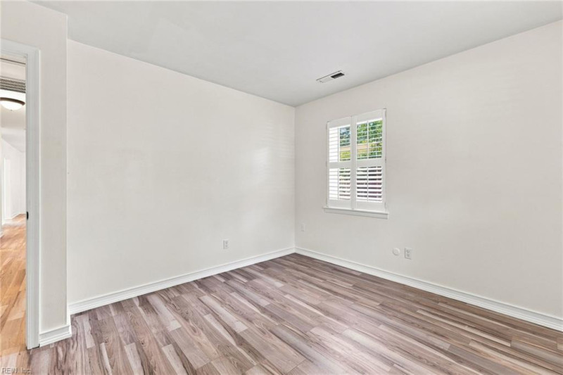 Photo 37 of 48 residential for sale in Virginia Beach virginia
