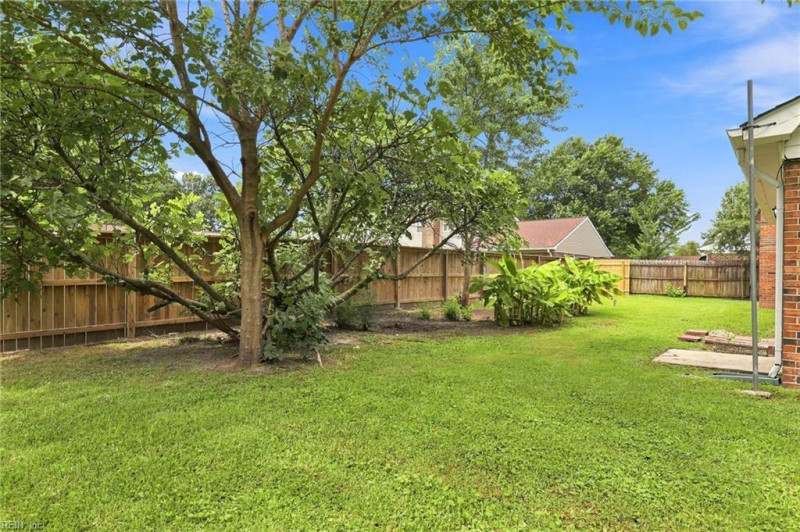 Photo 40 of 48 residential for sale in Virginia Beach virginia