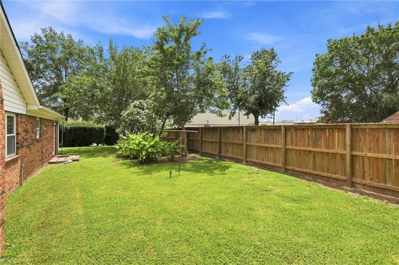 Photo 41 of 48 residential for sale in Virginia Beach virginia