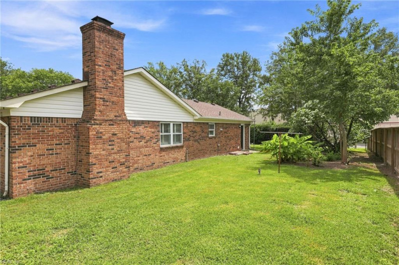 Photo 42 of 48 residential for sale in Virginia Beach virginia