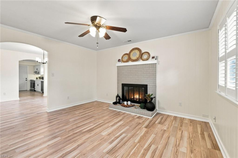 Photo 9 of 48 residential for sale in Virginia Beach virginia