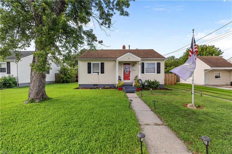 Photo 1 of 22 residential for sale in Portsmouth virginia Photo 1 of 22 residential for sale in Portsmouth virginia