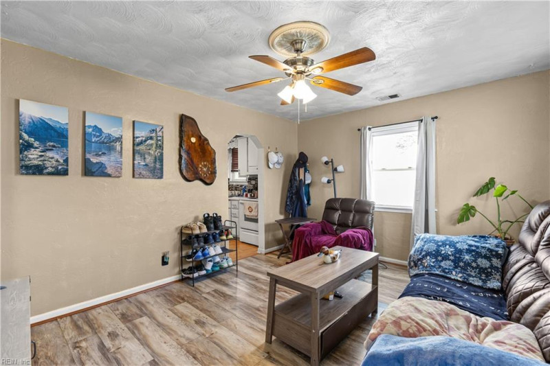 Photo 2 of 22 residential for sale in Portsmouth virginia Photo 2 of 22 residential for sale in Portsmouth virginia