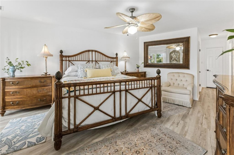 Photo 24 of 34 residential for sale in Virginia Beach virginia
