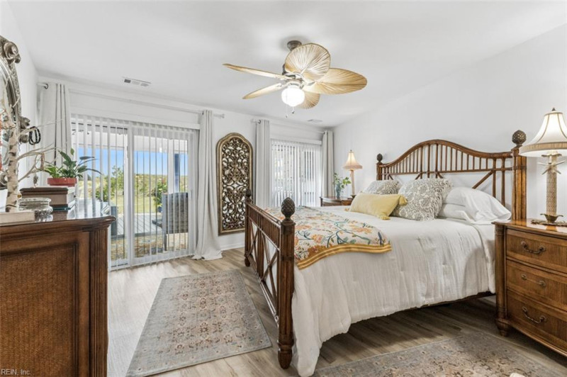 Photo 25 of 34 residential for sale in Virginia Beach virginia