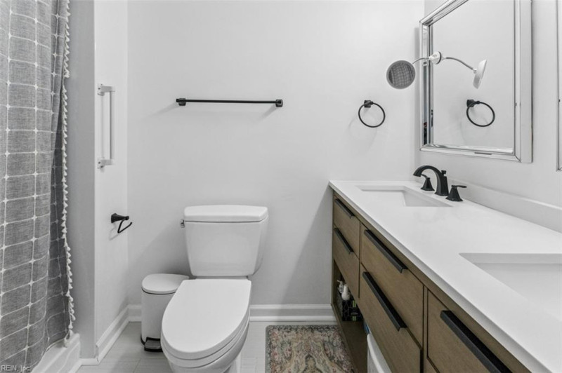 Photo 27 of 34 residential for sale in Virginia Beach virginia