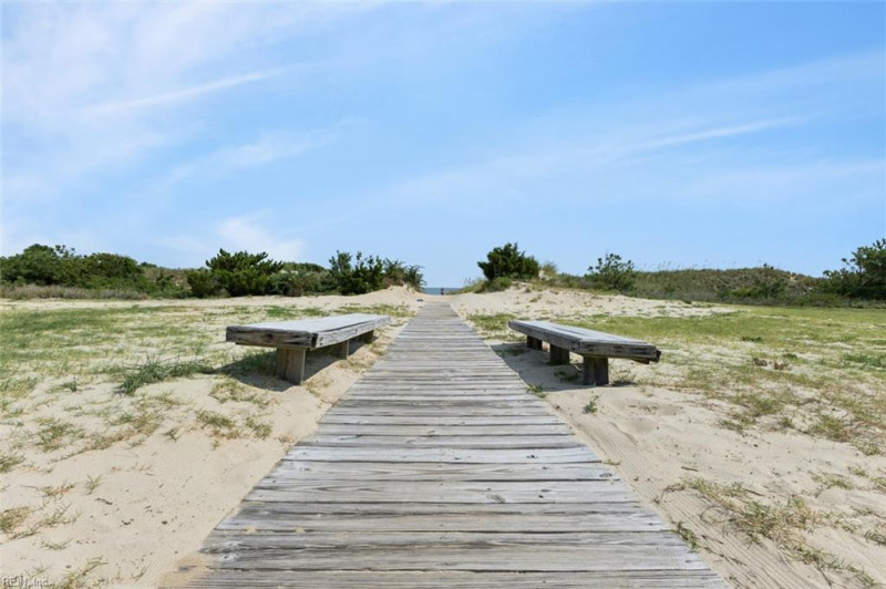 Photo 3 of 34 residential for sale in Virginia Beach virginia