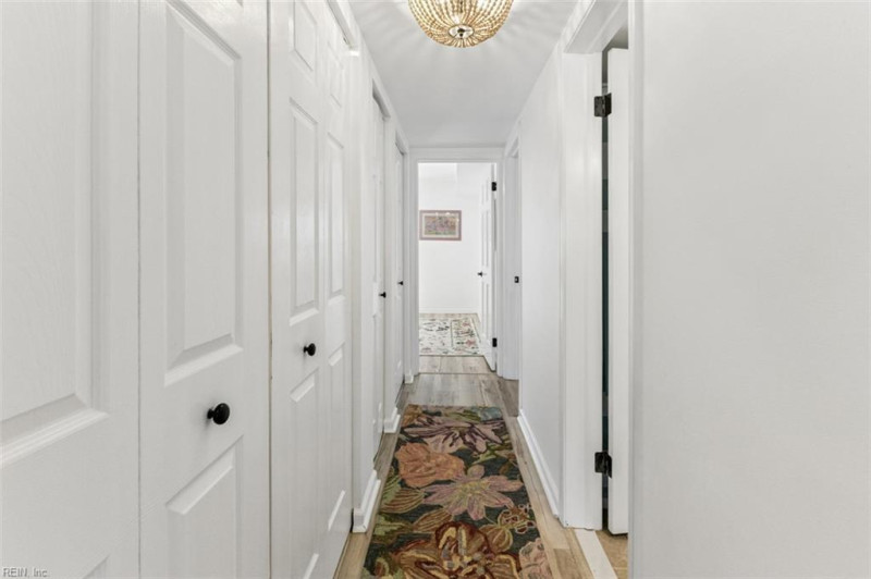 Photo 30 of 34 residential for sale in Virginia Beach virginia