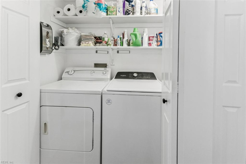 Photo 31 of 34 residential for sale in Virginia Beach virginia