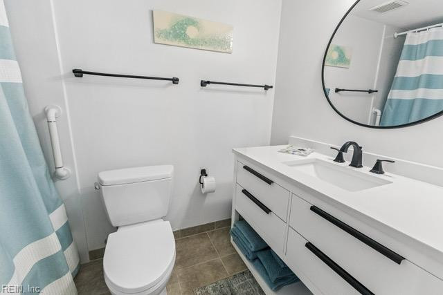 Photo 32 of 34 residential for sale in Virginia Beach virginia