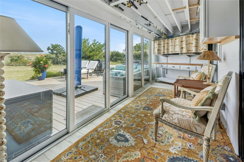 Photo 33 of 34 residential for sale in Virginia Beach virginia