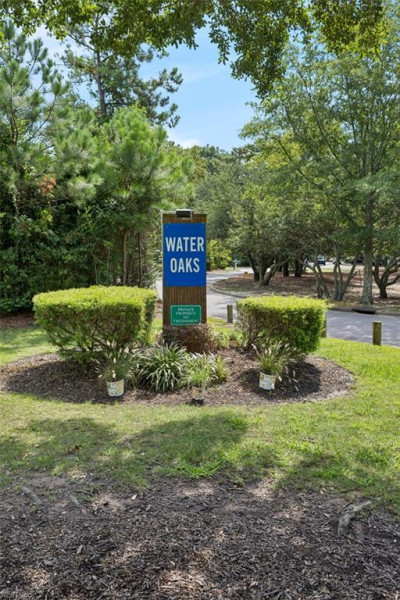 Photo 34 of 34 residential for sale in Virginia Beach virginia