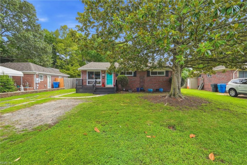 Photo 1 of 50 residential for sale in Virginia Beach virginia Photo 1 of 50 residential for sale in Virginia Beach virginia