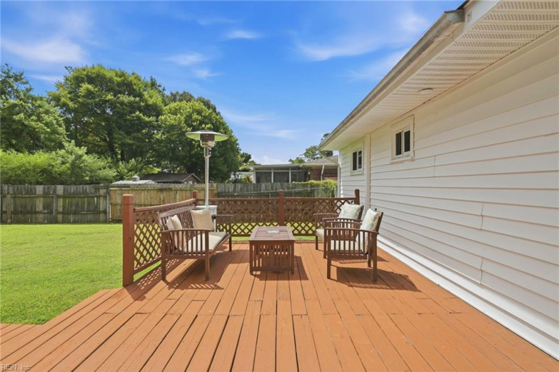 Photo 33 of 50 residential for sale in Virginia Beach virginia Photo 33 of 50 residential for sale in Virginia Beach virginia