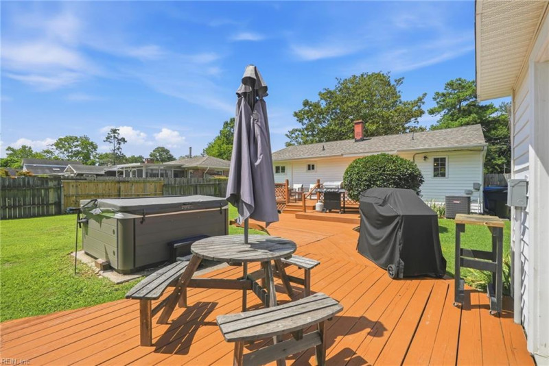 Photo 41 of 50 residential for sale in Virginia Beach virginia Photo 41 of 50 residential for sale in Virginia Beach virginia