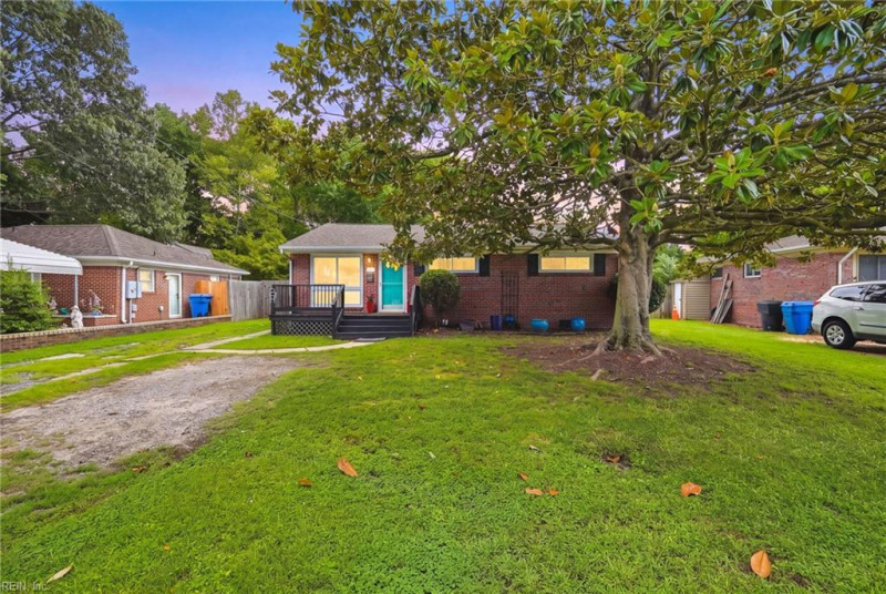 Photo 50 of 50 residential for sale in Virginia Beach virginia Photo 50 of 50 residential for sale in Virginia Beach virginia
