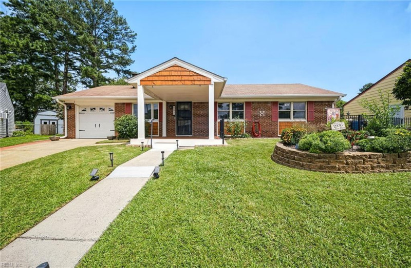 Photo 1 of 48 residential for sale in Virginia Beach virginia Photo 1 of 48 residential for sale in Virginia Beach virginia