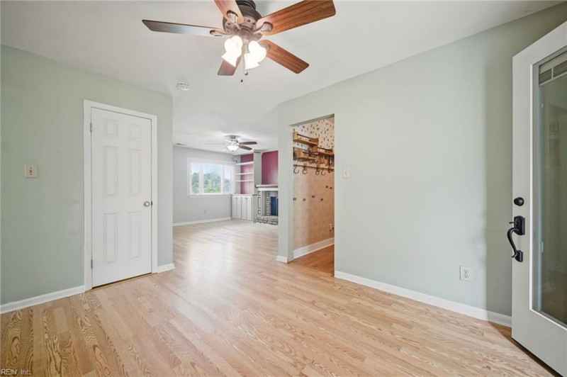 Photo 12 of 48 residential for sale in Virginia Beach virginia Photo 12 of 48 residential for sale in Virginia Beach virginia