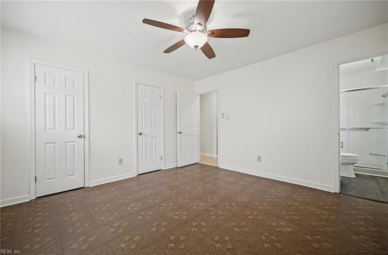 Photo 13 of 48 residential for sale in Virginia Beach virginia Photo 13 of 48 residential for sale in Virginia Beach virginia