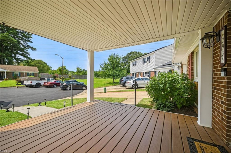 Photo 2 of 48 residential for sale in Virginia Beach virginia Photo 2 of 48 residential for sale in Virginia Beach virginia