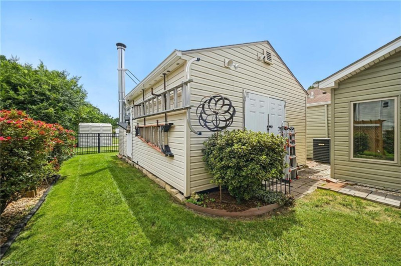 Photo 33 of 48 residential for sale in Virginia Beach virginia Photo 33 of 48 residential for sale in Virginia Beach virginia