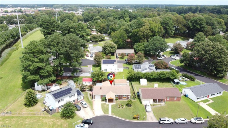 Photo 44 of 48 residential for sale in Virginia Beach virginia Photo 44 of 48 residential for sale in Virginia Beach virginia