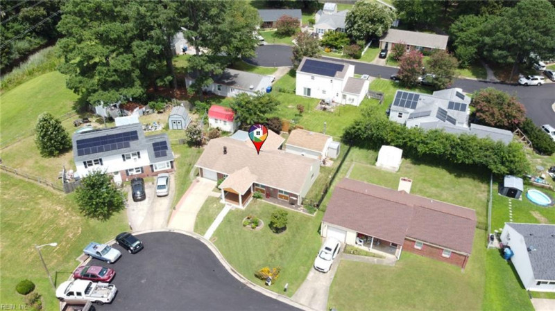Photo 45 of 48 residential for sale in Virginia Beach virginia Photo 45 of 48 residential for sale in Virginia Beach virginia