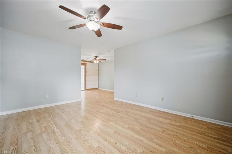 Photo 6 of 48 residential for sale in Virginia Beach virginia Photo 6 of 48 residential for sale in Virginia Beach virginia