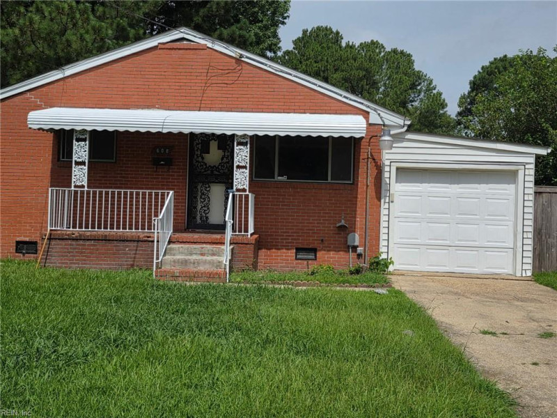 Photo 1 of 1 residential for sale in Chesapeake virginia Photo 1 of 1 residential for sale in Chesapeake virginia