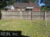 Photo 2 of 7 residential for sale in Chesapeake virginia Photo 2 of 7 residential for sale in Chesapeake virginia