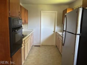 Photo 5 of 7 residential for sale in Chesapeake virginia Photo 5 of 7 residential for sale in Chesapeake virginia
