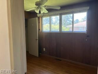 Photo 6 of 7 residential for sale in Chesapeake virginia Photo 6 of 7 residential for sale in Chesapeake virginia