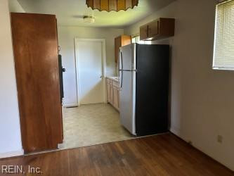 Photo 7 of 7 residential for sale in Chesapeake virginia Photo 7 of 7 residential for sale in Chesapeake virginia