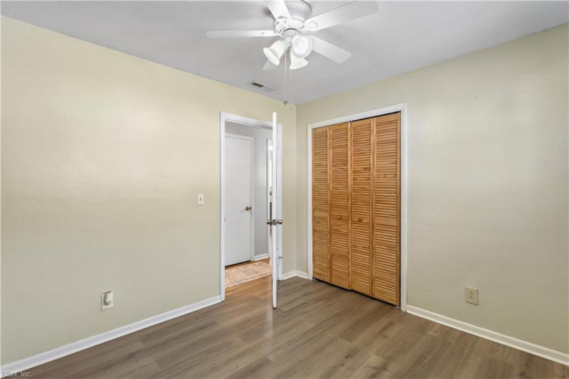Photo 10 of 18 residential for sale in Norfolk virginia