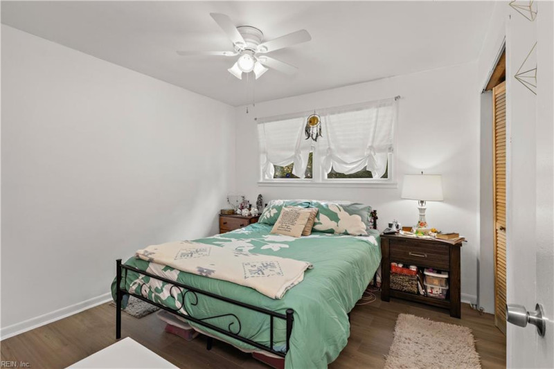 Photo 12 of 18 residential for sale in Norfolk virginia