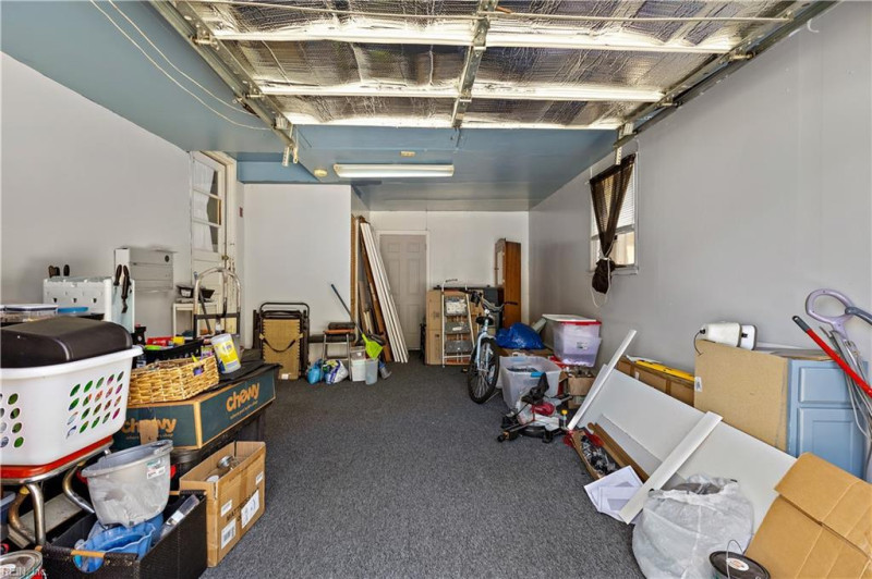 Photo 14 of 18 residential for sale in Norfolk virginia