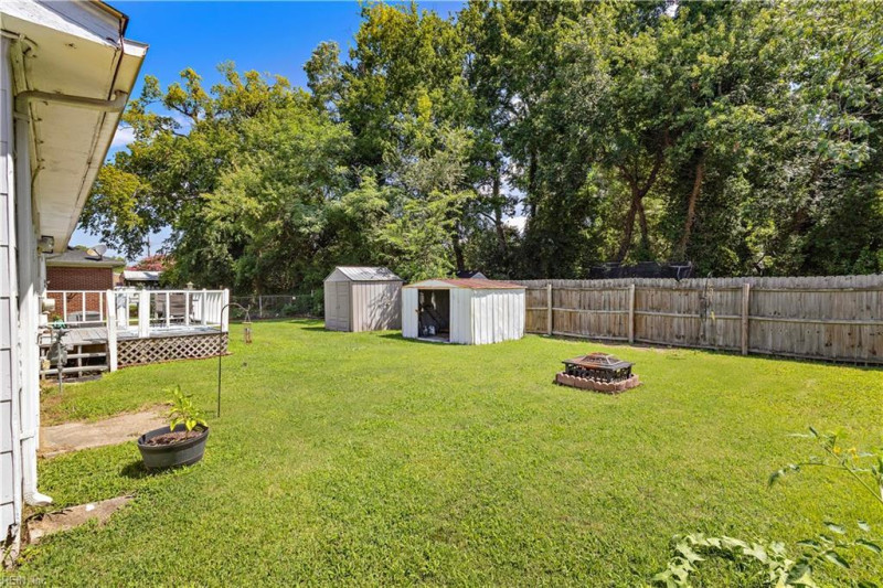 Photo 16 of 18 residential for sale in Norfolk virginia