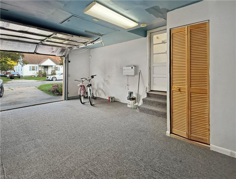 Photo 19 of 23 residential for sale in Norfolk virginia